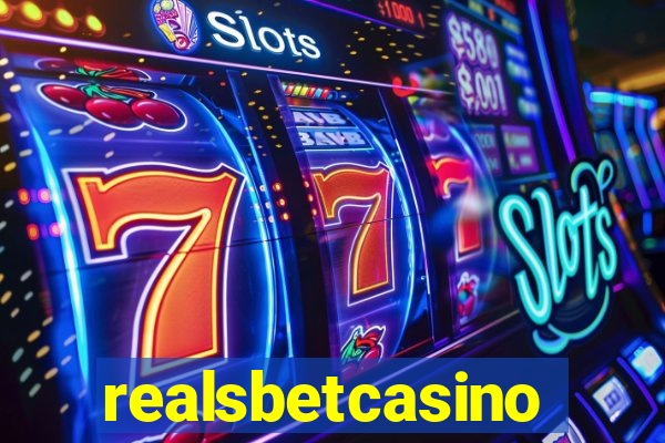 realsbetcasino