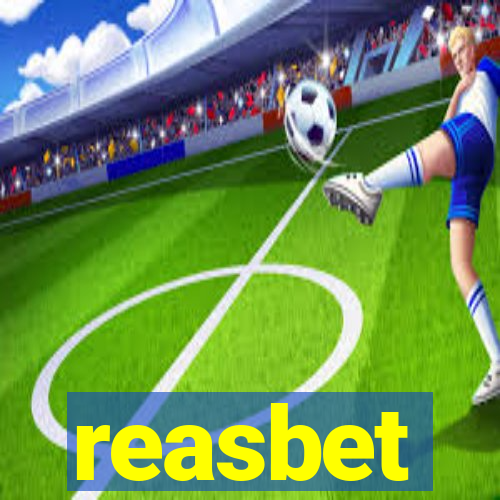 reasbet