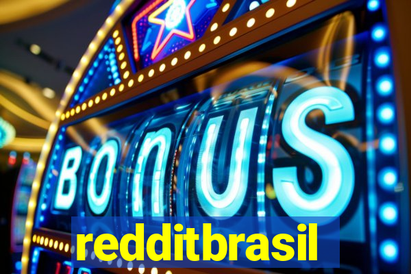 redditbrasil