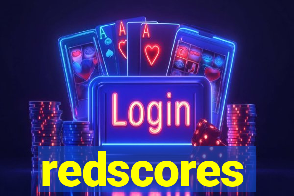 redscores