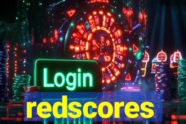 redscores