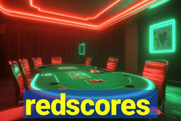 redscores