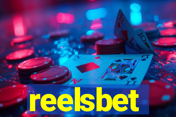 reelsbet