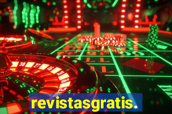 revistasgratis.ws