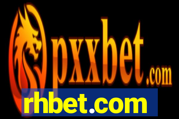 rhbet.com