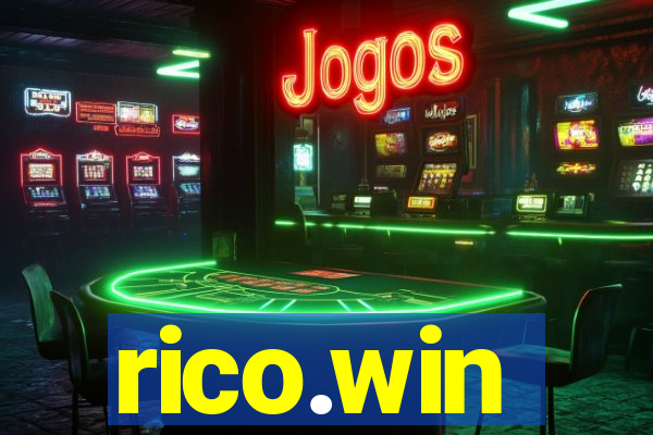 rico.win