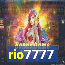 rio7777