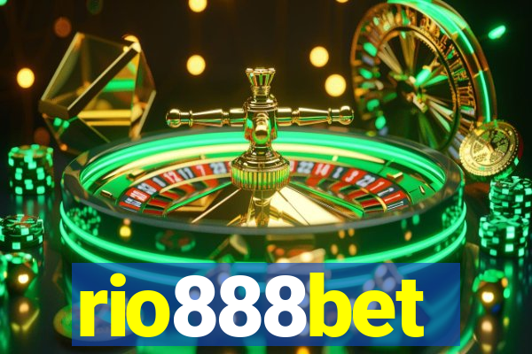 rio888bet