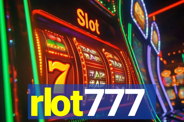 rlot777