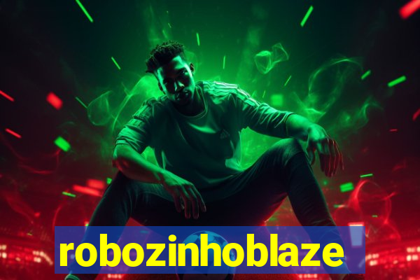 robozinhoblaze