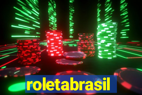 roletabrasil