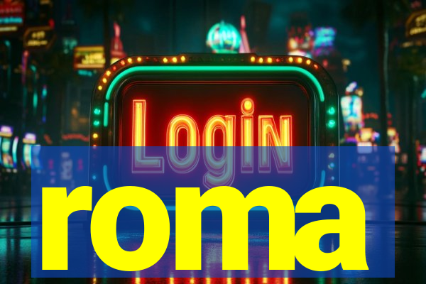 roma-pg.com