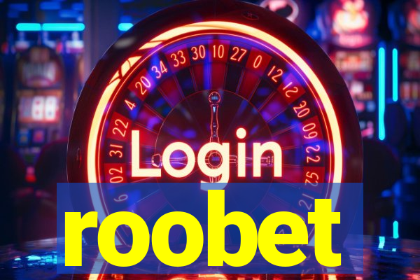 roobet