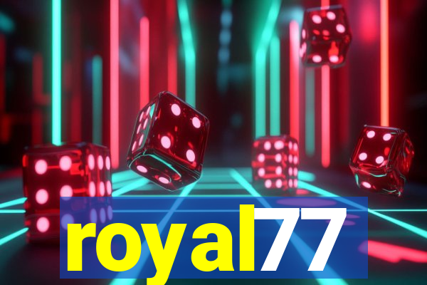 royal77-6030.profitsbet.io