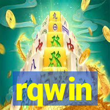 rqwin