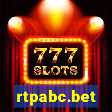 rtpabc.bet