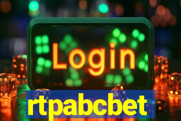 rtpabcbet