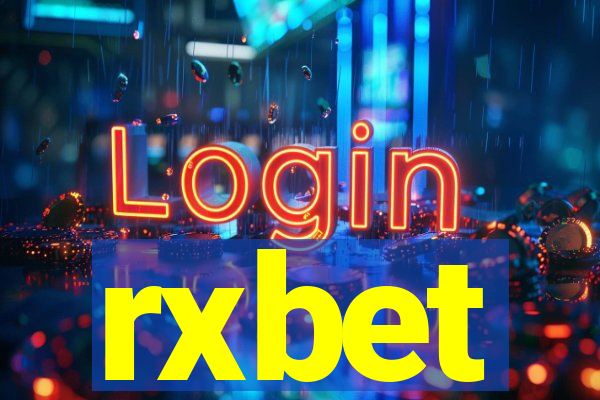 rxbet