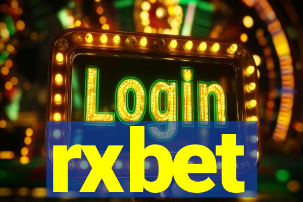 rxbet