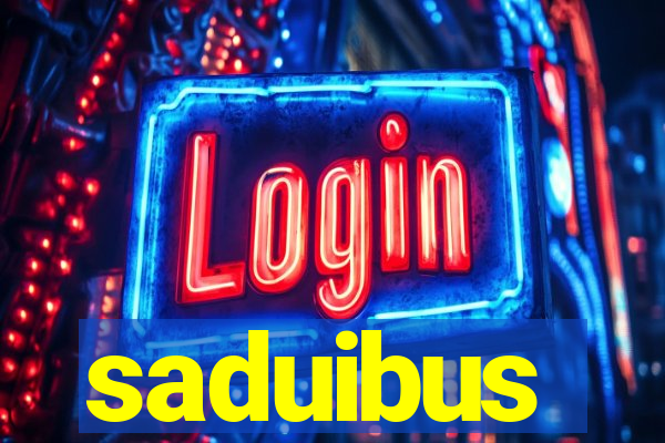 saduibus