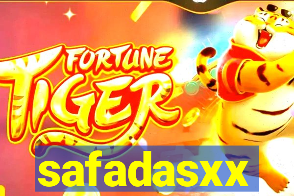 safadasxx