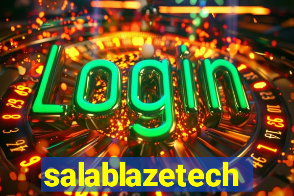 salablazetech