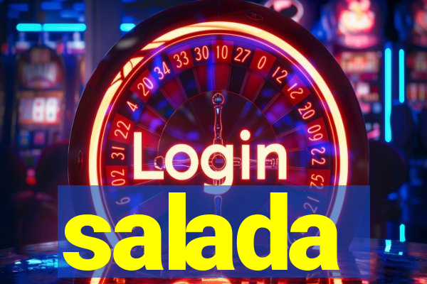 salada-pg.com