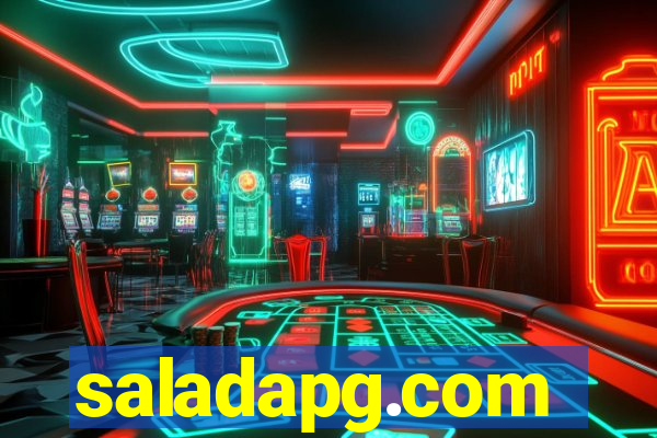 saladapg.com