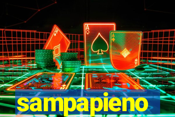 sampapieno