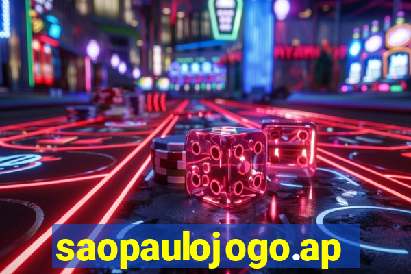 saopaulojogo.app