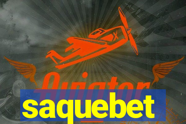 saquebet