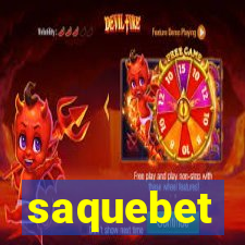 saquebet