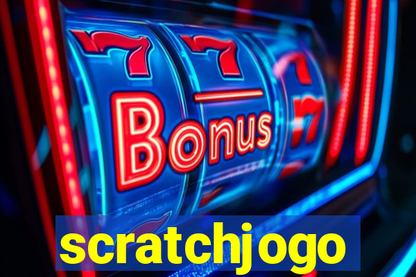 scratchjogo