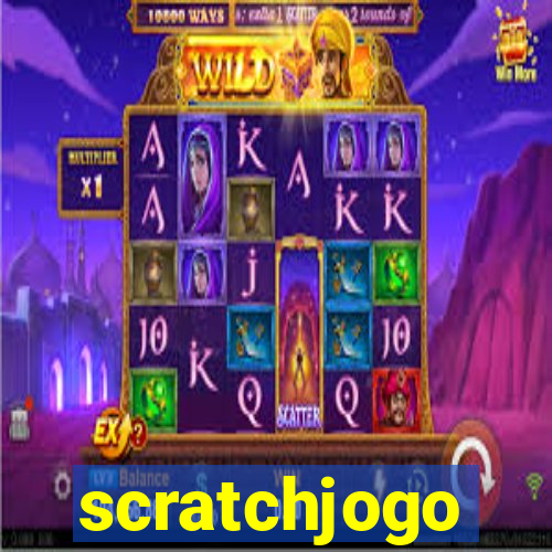 scratchjogo