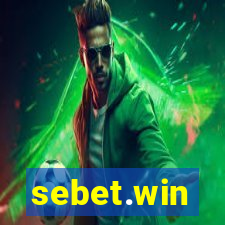 sebet.win