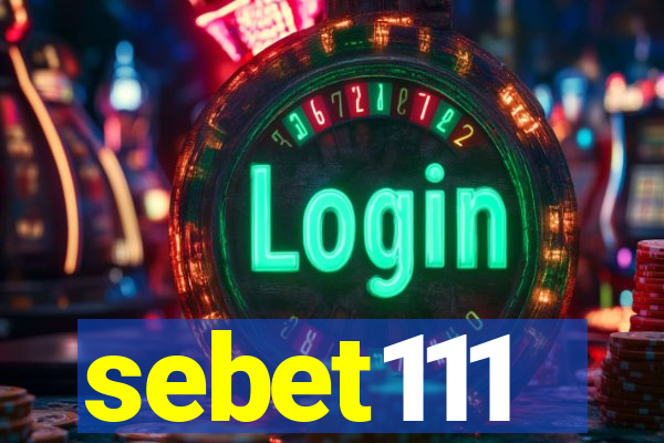 sebet111