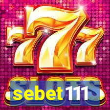 sebet111