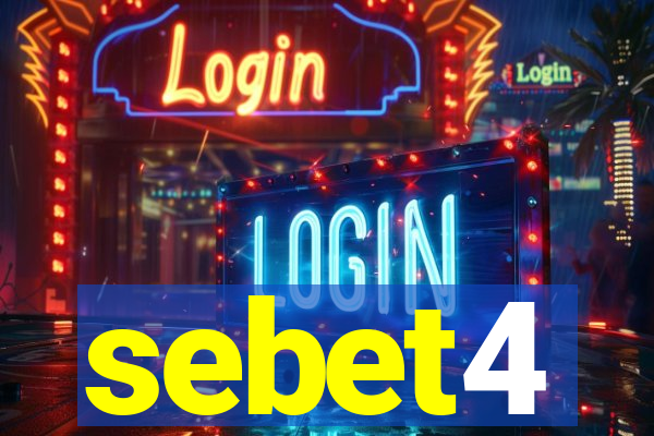 sebet4