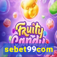 sebet99com