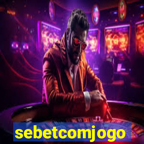 sebetcomjogo