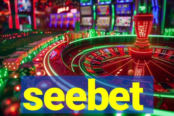 seebet