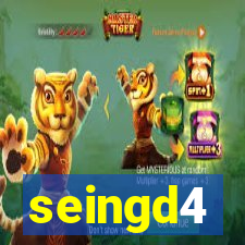 seingd4