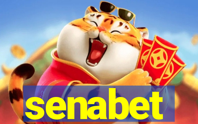 senabet