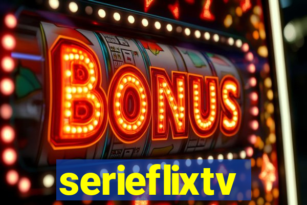 serieflixtv