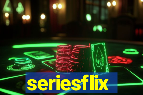 seriesflix