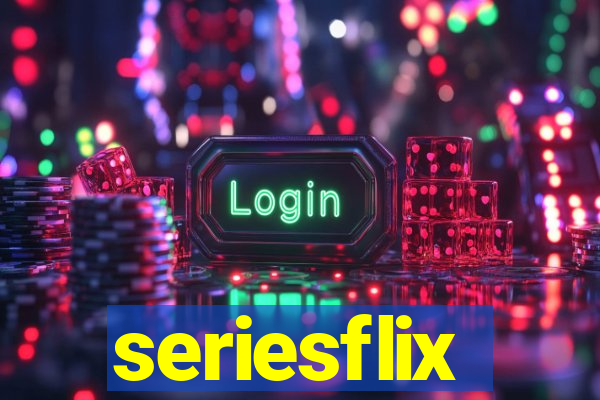 seriesflix