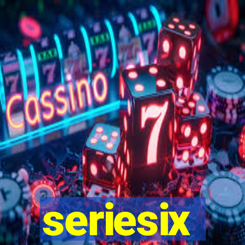 seriesix