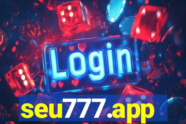 seu777.app