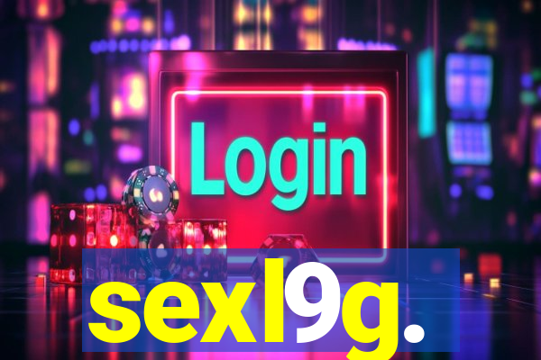 sexl9g.