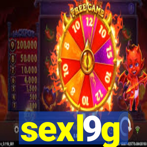 sexl9g